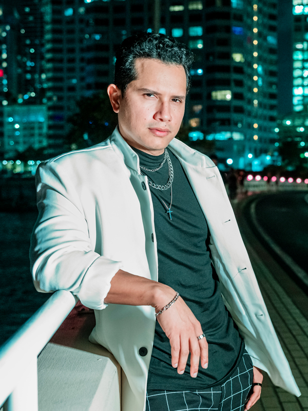 Lorem Ipsum 10 picture 2